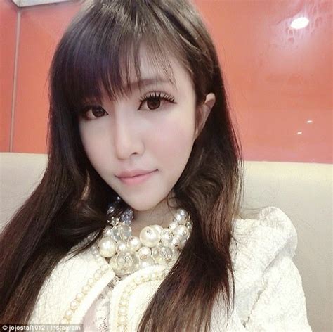 Real young asian wife looses her virginity 6,2718 min. Sad : Beautiful lady commits suicide after her Boyfriend ...