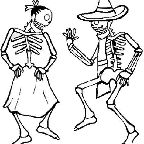 Free printable coloring pages for a variety of themes that you can print out and color. Cinco de Mayo Coloring Pages
