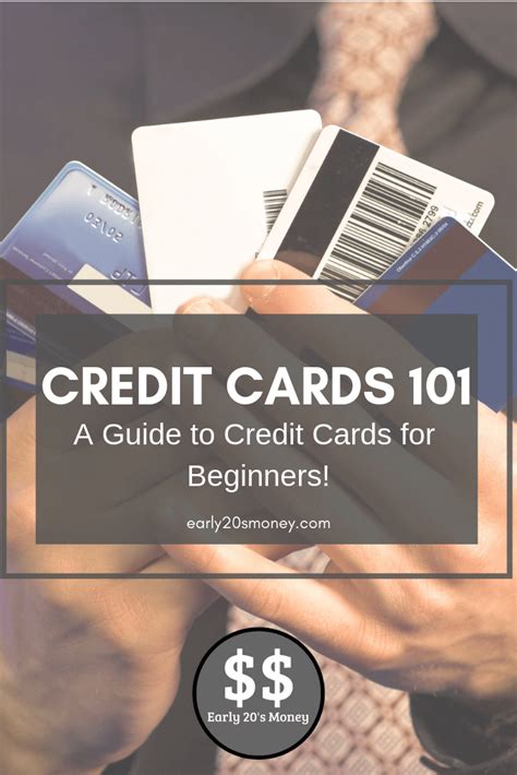 Read our tips and advice on how to take advantage of and continue to grow your credit score. Credit Cards 101: Credit Cards for Beginners | Secure credit card, Paying off credit cards ...