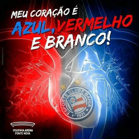 — esporte clube bahia (@ecbahia) january 4, 2021. Pin de Brasil News em Fotos de futebol | Esporte clube bahia
