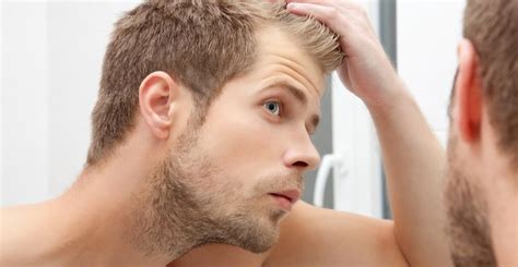 A typical hair transplant involves removing patches of hair from your head and reinserting the hair follicle by follicle into the bald sections. Hair Loss Causes