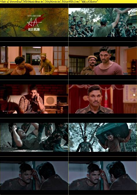 Free download pc 720p 480p movies download, 720p free download pc 720p 480p movies download, 720p bollywood movies download, 720p. Download Naa Peru Surya 2018 Hindi Dubbed Movie afilmywap ...