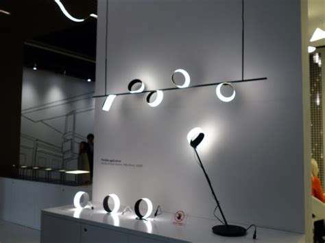 There are many luxury design applications f. Update Despite Breaking into High-end Decorative ...