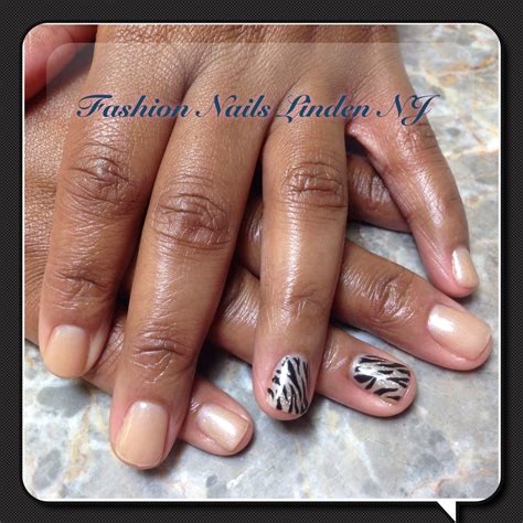 I've recorded 2 that disappeared so i'm working on making up for it. #nj #new #linden #nails #nailarts #naildesigns #art # ...