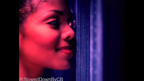 A remix produced by r. Janet Jackson - Anytime AnyPlace - YouTube