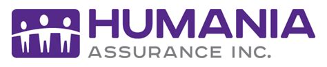 Union assurance, one of the largest life insurance solutions providers in the country has been in the business of protecting lives, empowering people achieve their dreams. Humania Assurance, Life Insurance : Assurance Vie Michel Levesque Life Insurance - Serving ...