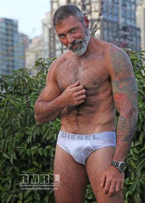 Marino moretti — il vecchio natale. Shirtless Men On The Blog: Silver Is Better: Maturi Toraci ...