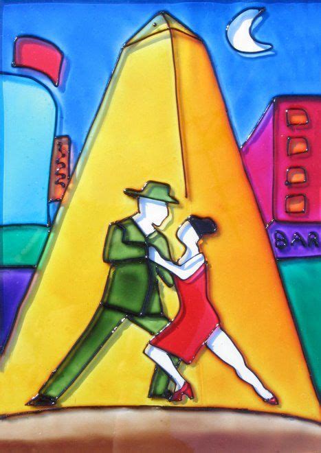 Dibujos para colorear e imprimir. Tango en el obelisco | Dibujos, Tango, Obeliscos