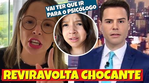 Para comentar as notícias é necessário ser assinante. 🔥ÚLTIMAS NOTÍCIAS SOBRE O CASO BEL PARA MENINAS 🔥 - YouTube