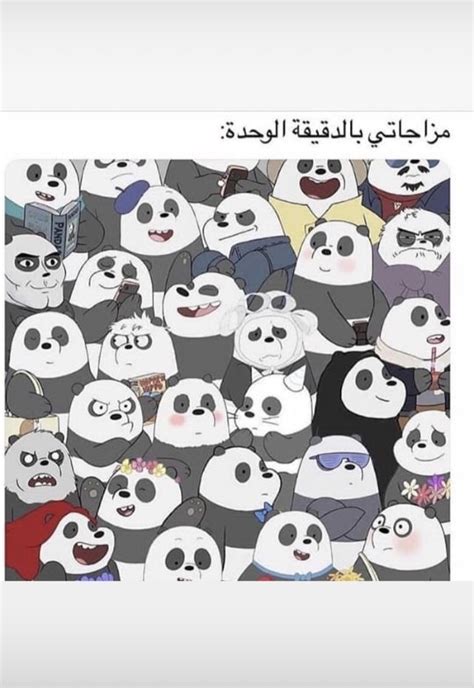 عنيدة كيف تشبه شريحتين من شبابي. Pin by Dno on جُمل حلوه | Funny picture jokes, Arabic ...