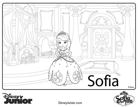 Sofia amber is on facebook. the first coloring pages - Squid Army