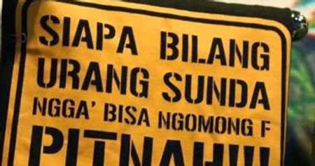 333 kata bijak cinta bahasa inggris terbaru dan artinya. Kata kata mutiara Bahasa Sunda | Kata Mutiara Bijak Lucu ...
