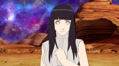 Discover your inner ninja with our 676 naruto 4k wallpapers and background images. Hinata PS4 Wallpapers - Wallpaper Cave