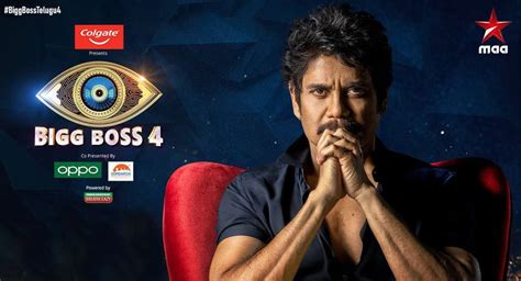 Bigg boss ott, also known as bigg boss: Bigg Boss Ruining Contestants Careers