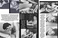 gay vintage magazines hardcore 1970 classic collection 1995 rapidgator