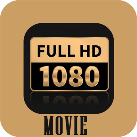 This movie app has many categories in hd quality movies to watch with the fastest streaming trailer. Free HD Movies 2020 Full HD Movies Apps Mod Apk Unlimited ...