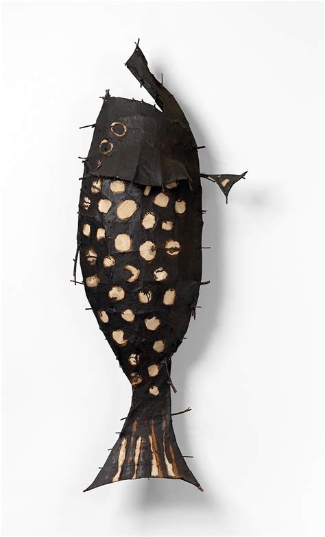 Read our contemporary artist biography and browse related content. John Davis You Yangs | Art Blart