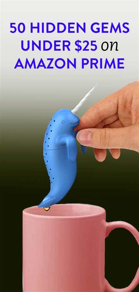 Amazon's choice for best gifts under 10 dollars. 50 Hidden Gems Under $25 | Best amazon gifts, Best amazon ...