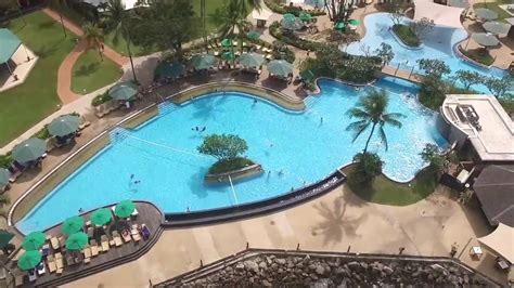While predictable, it does feel. Discount 85% Off Shangri La S Tanjung Aru Resort Spa ...