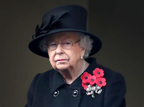 A statement posted on the royal family's website friday morning said: Queen and Duke of Edinburgh vaccinated - Buckingham Palace