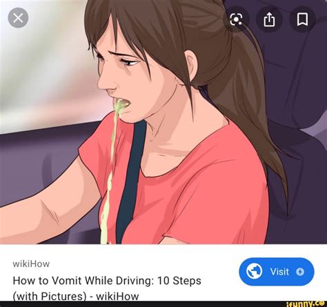 How To Get A Girl To Notice You Wikihow