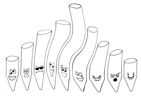 Weiß kostenlose schwarz weiß vektor dateien kostenlose schwarz weiß vektor icons einhorn magie party schwarz weiss handschrift einhorn. Amt für Kirchenmusik - Logo - Plakat - Bilder