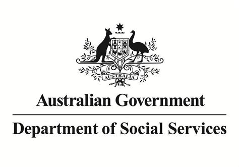If you would like to read more about the ndis, please click here. Working at National Disability Insurance Agency company profile and information | seek.com.au