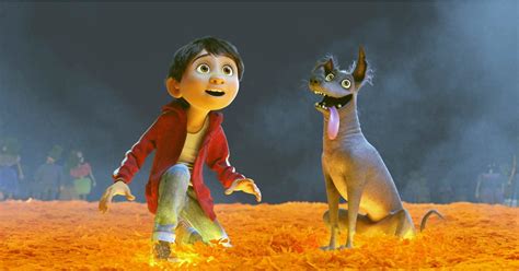 Western cartoons are funny, and every year, the american animated movies hoisting oscars over their heads are the ones consumed by kids and marketed for. Best Animated Movies on Netflix | POPSUGAR Entertainment UK