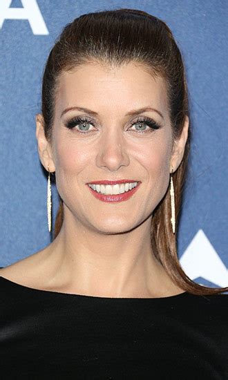 He is known for playing chicken george in the 2016 miniseries roots and from 2018 to 2019 was a regular. Kate Walsh Celebrity Profile - Hollywood Life