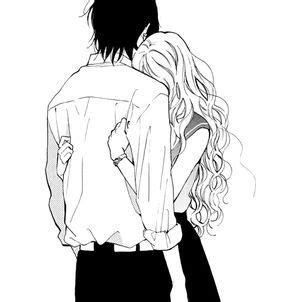 Pp wa yang lagi viral couple pacar. Pin by Anwar on pp | Manga cosplay, Anime hug, Shoujo manga