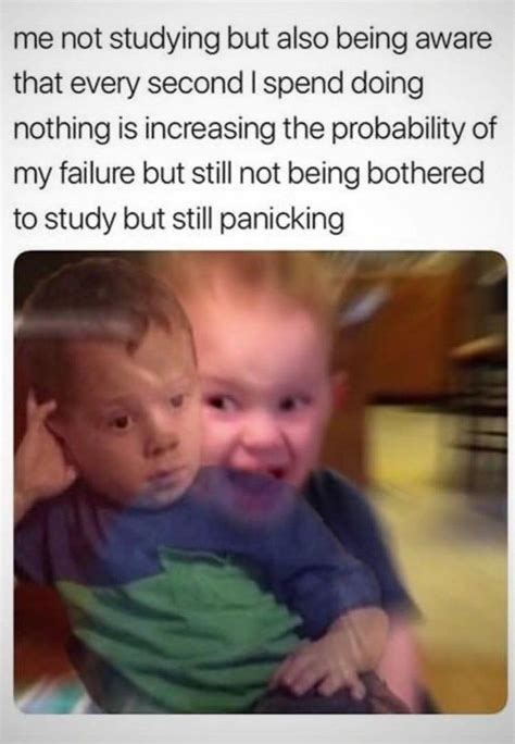 And then there are some that are too dumb, they are actually hilarious and make you laugh out loud. reddit: the front page of the internet | School memes ...
