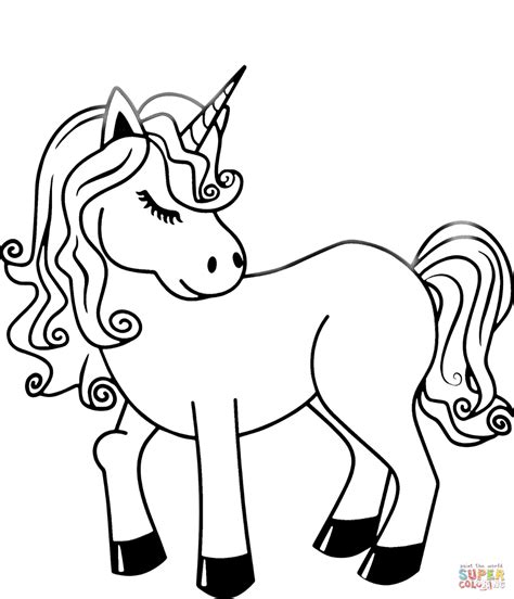 Aug 30, 2020 · baby unicorn coloring pages super cute baby unicorn coloring page. Super Cute Cute Pastel Wallpaper Cute Kawaii Unicorn ...