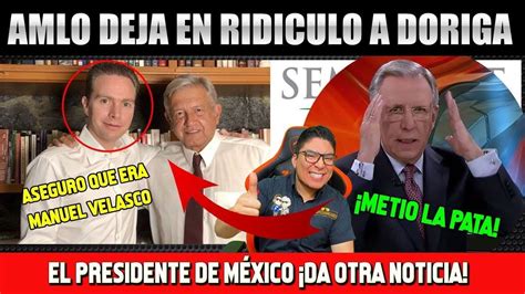 Lotería nacional en vivo hoy lunes 09 de noviembre ✔ nacional en vivo hoy en vivo 09:00 pm lotería nacional de hoy 09 de noviembre del 2020. NOTICIAS EN VIVO: AMLO DEJA EN RIDICULO ...