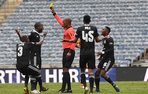 The biggest dance derby in sa, soweto's finest have championed dance in south africa and across the world. Soweto derby latest | Referee faces likely punishment ...