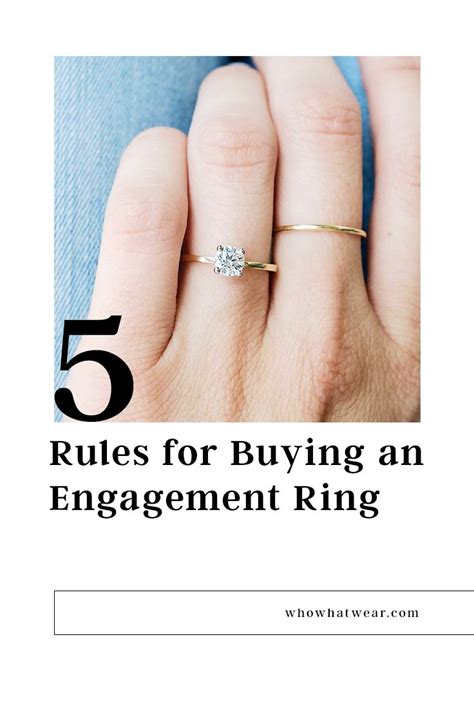 For example, if you earn $48,000 per year, you should spend $8,000 to $12,000 on the ring. How Much Should You Really Spend on an Engagement Ring ...