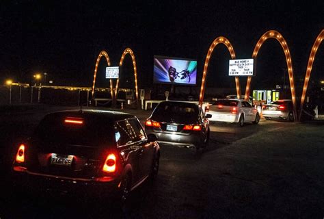Driving in las vegas las vegas cityscape traffic cars cityscape las vegas lake mead las vegas traffic lake meade sign las vegas usa drives las vegas nightlife red rocks nevada. 5 ways the drive-in is the best way to see a movie in Las ...