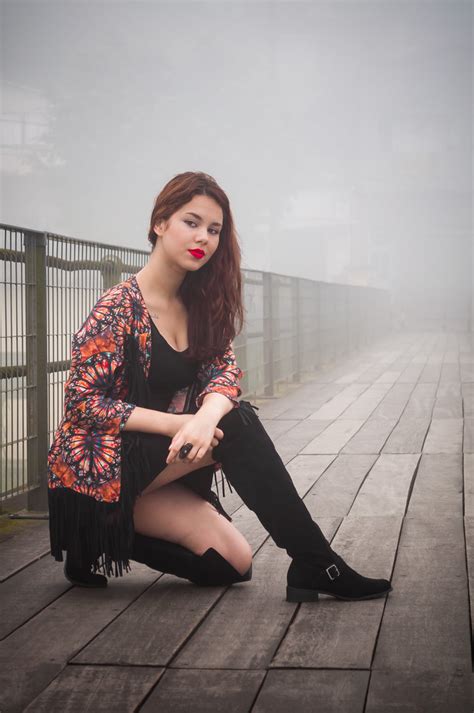 .child models, model boys, photo, video, free download, torrent, torrents, magnet link, video, photo, images, gallery, galleries, a little agency, ams modeling, art modeling, candydoll, chemal. Laura B Set 30 Pictures Free Download