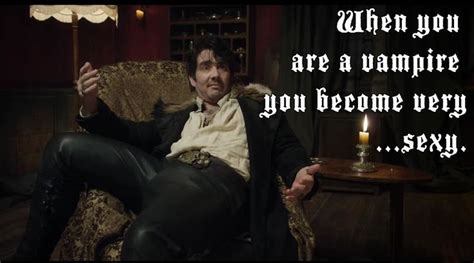 Colin robinson 13.05.2020 · the latest what we do in the shadows episode, colin's promotion, takes a step away from all the vampire hunting that happened during. "What We Do in the Shadows" looks like my kind of movie ...