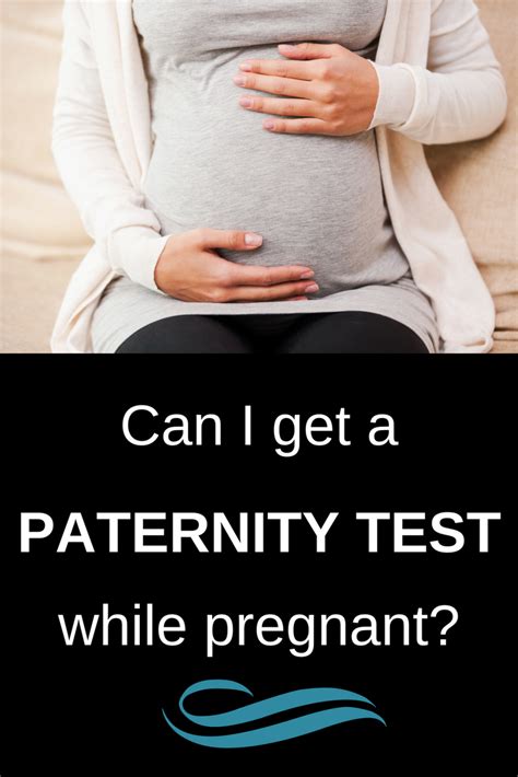 Check spelling or type a new query. There are many reasons why moms-to-be may need to do get a ...