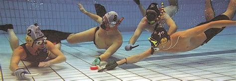 Zwembad de kwakel biedt special zwemles (alleen zwemdiploma a) aan voor kinderen vanaf kalenderleeftijd 4 jaar (minimaal ontwikkelingsleeftijd 3 jaar) die door motorische omstandigheden. Utrechtse Vereniging voor Onderwaterhockey (UVO ...