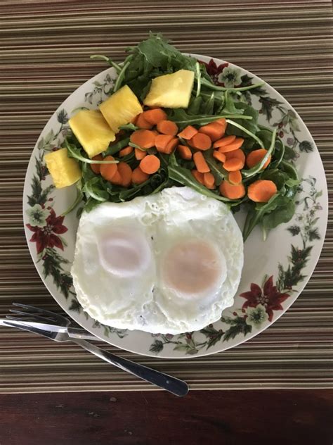 See more ideas about dinner, recipes, food. Healthy Alkaline Based Breakfast - Karen's Clean Kitchen