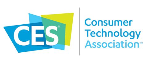 Once the name ces stood for consumer electronics show. The CTA announces CES 2021, and that it will be 100% ...