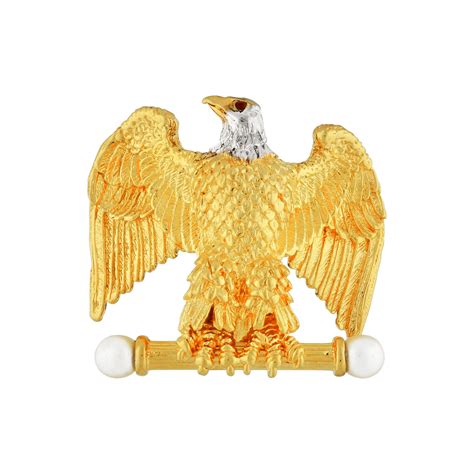 The thanksgiving holiday was started by the pilgrims that came to this new land called america to give thanks unto god for being. Pamela Wright⎪Custom Jewelry Designer