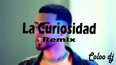 La curiosidad remix blue grand prix: LA CURIOSIDAD REMIX JAY WHEELER X MYKE TOWERS - COLOO DJ ...