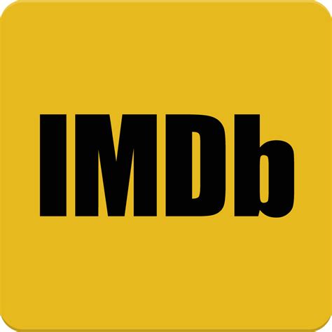 Other imdb graphics, logos, page headers, button icons, scripts, and service names are trademarks or trade dress of imdb. Press Room