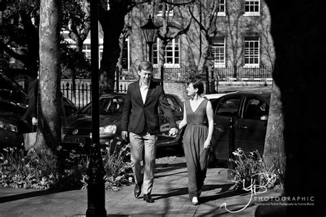 Southwark registry office, with its georgian architecture and beautiful brickwork dotted with redbrick archways and lined with ornate cast iron railings, provided a perfect city backdrop for the couple's legal ceremony. Wedding Photography at Southwark Register Office | Jen ...