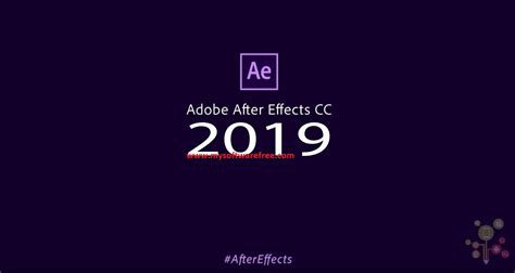 Download replay apk 1.0.2 for android. Templates Adobe After Effects Cs6 Portable - lasopahr