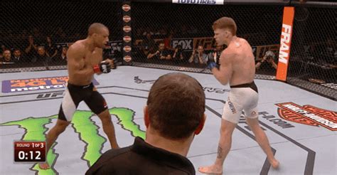 We would like to show you a description here but the site won't allow us. Paul Felder vs. Edson Barboza: Case of Missing Identity - MMASucka.com