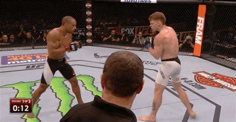 We would like to show you a description here but the site won't allow us. Paul Felder vs. Edson Barboza: Case of Missing Identity - MMASucka.com