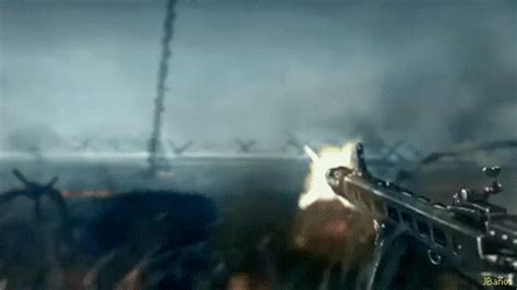 Juegos, estrategia y juegos de guerra de acción. Gif bélicos y estrategia: Juegos de guerra gif 7